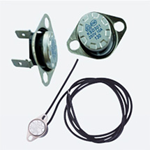 KSD301ϵе·ˮ¶ȱ-¶ȱ˿_ܽ˹