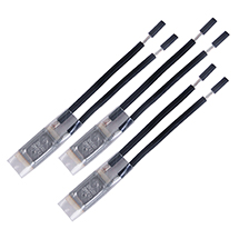 17AM TI temperature control switch-Shenzhen hangjun electronic technology co. LTD