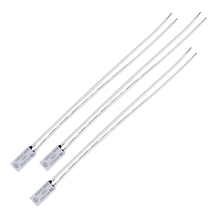 CQ05 FUS05 series temperature protector-Shenzhen hangjun electronic technology co. LTD