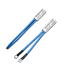 Electrothermal faucet temperature protector-Shenzhen hangjun electronic technology co. LTD
