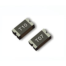 NSMD1206 patch self recovery fuse-Shenzhen hangjun electronic technology co. LTD
