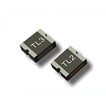USMD1210 patch self recovery fuse-Shenzhen hangjun electronic technology co. LTD