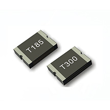 MSMD1812 patch self recovery fuse-Shenzhen hangjun electronic technology co. LTD