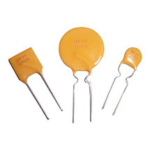 06v self recovery fuse-Shenzhen hangjun electronic technology co. LTD