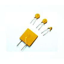 TRB 30V self recovery fuse-Shenzhen hangjun electronic technology co. LTD