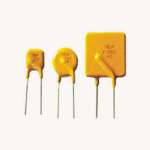 TRF 250V self recovery fuse-Shenzhen hangjun electronic technology co. LTD