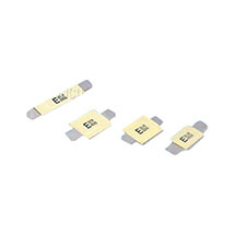 Stack (battery protection)-Shenzhen hangjun electronic technology co. LTD