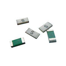 06H 0603 slow break patch fuse-Shenzhen hangjun electronic technology co. LTD
