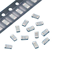 12B 1206 fast break and high voltage patch fuse-Shenzhen hangjun electronic technology co. LTD