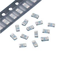 12D 1206 fast break patch fuse-Shenzhen hangjun electronic technology co. LTD