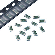 12H 1206 slow break patch fuse-Shenzhen hangjun electronic technology co. LTD