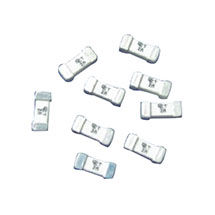 Patch disposable fuse 24101808-Shenzhen hangjun electronic technology co. LTD
