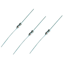 Fuse resistance-Shenzhen hangjun electronic technology co. LTD
