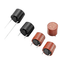 (8x8) round European and slow break miniature fuse-Shenzhen hangjun electronic technology co. LTD
