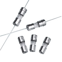 3EL/3TL, 3.6x10, Euro gauge fast / slow break, glass safety pipe-Shenzhen hangjun electronic technology co. LTD