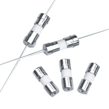 3HL, 3.6x10, Euro gauge, slow break, quick break, ceramic safety valve.-Shenzhen hangjun electronic technology co. LTD