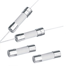 5HL/5HT, 5.0x20, Euro gauge, fast / slow break, ceramic safety valve-Shenzhen hangjun electronic technology co. LTD