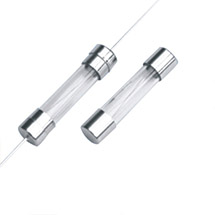 63F/63T 6.0x30, regulation, fast / slow break, glass safety pipe-Shenzhen hangjun electronic technology co. LTD