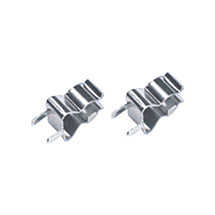 B03 3 X10 fuse clip-Shenzhen hangjun electronic technology co. LTD