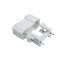 B10-11 fuse holder-Shenzhen hangjun electronic technology co. LTD