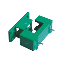 B10-13 fuse holder-Shenzhen hangjun electronic technology co. LTD