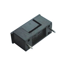 B10-14 fuse holder-Shenzhen hangjun electronic technology co. LTD