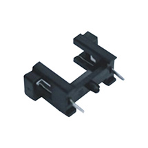 B10-15 fuse holder-Shenzhen hangjun electronic technology co. LTD