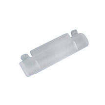 B20-18 fuse box-Shenzhen hangjun electronic technology co. LTD
