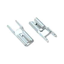 C01 inserting fuse terminal-Shenzhen hangjun electronic technology co. LTD