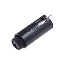 R3-24 fuse holder-Shenzhen hangjun electronic technology co. LTD
