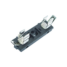 R3-45 fuse holder-Shenzhen hangjun electronic technology co. LTD