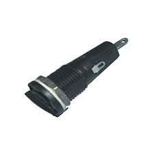 R3-54 fuse holder-Shenzhen hangjun electronic technology co. LTD