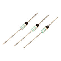 SF240RO temperature fuse-Shenzhen hangjun electronic technology co. LTD