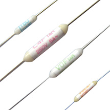 TAMURA temperature fuse-Shenzhen hangjun electronic technology co. LTD