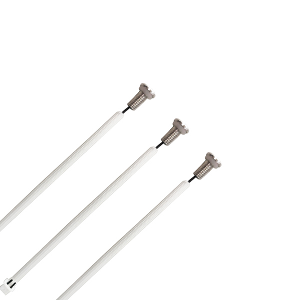 Temperature sensor 2-Shenzhen hangjun electronic technology co. LTD