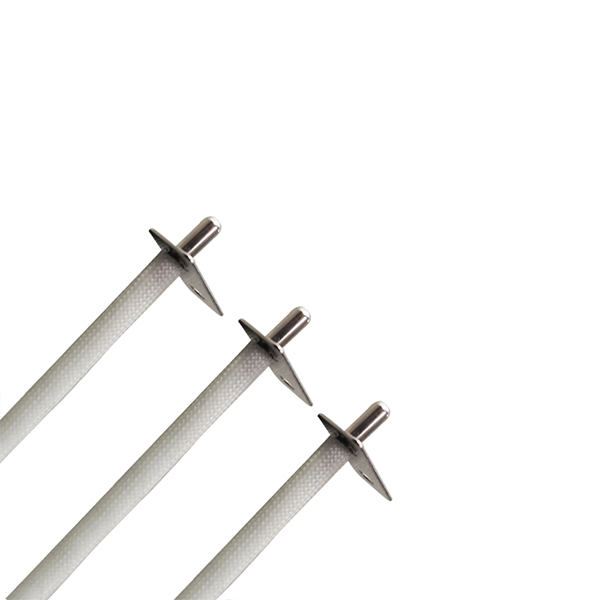 Temperature sensor 9-Shenzhen hangjun electronic technology co. LTD