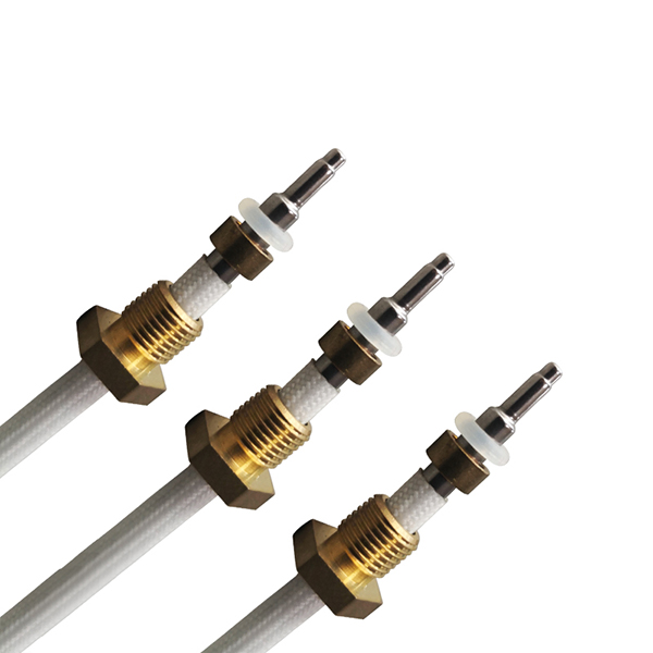 Temperature sensor 13-Shenzhen hangjun electronic technology co. LTD