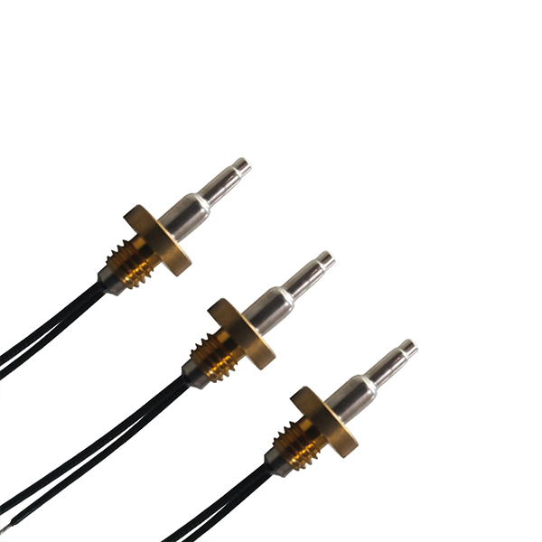 Temperature sensor 14-Shenzhen hangjun electronic technology co. LTD