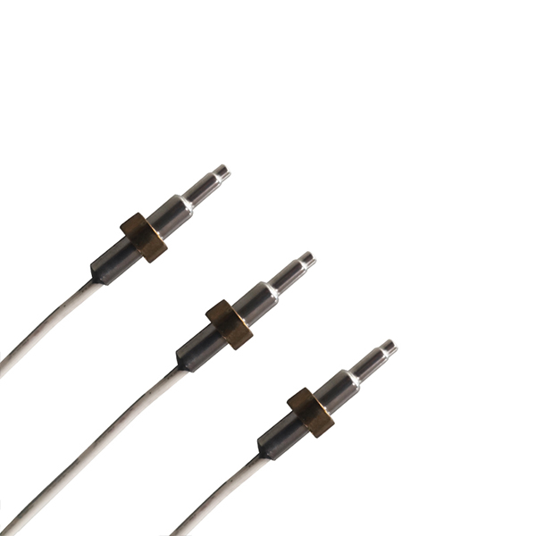 Temperature sensor 15-Shenzhen hangjun electronic technology co. LTD