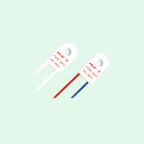 F3-¶ȱ˿_ܽ˹