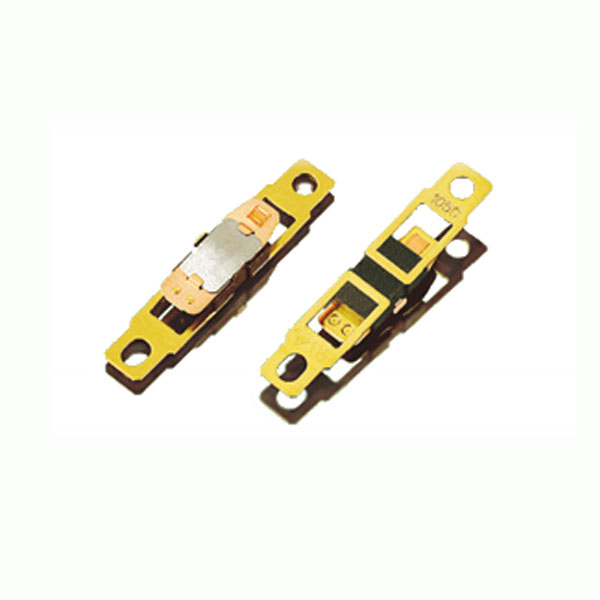FUS-12-Shenzhen hangjun electronic technology co. LTD