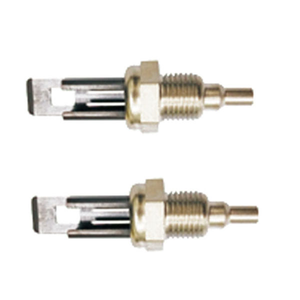 ARS02001 Temperature sensor-Shenzhen hangjun electronic technology co. LTD