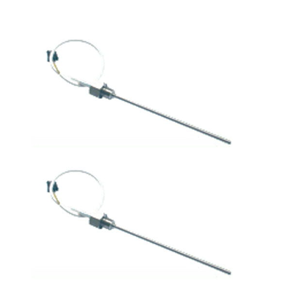 ARS03003 Temperature sensor-Shenzhen hangjun electronic technology co. LTD