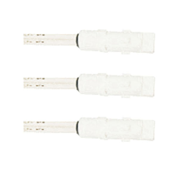 ARS01002 Temperature sensor-Shenzhen hangjun electronic technology co. LTD