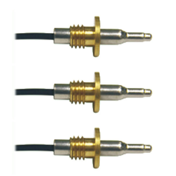 ARS02003 Temperature sensor-Shenzhen hangjun electronic technology co. LTD