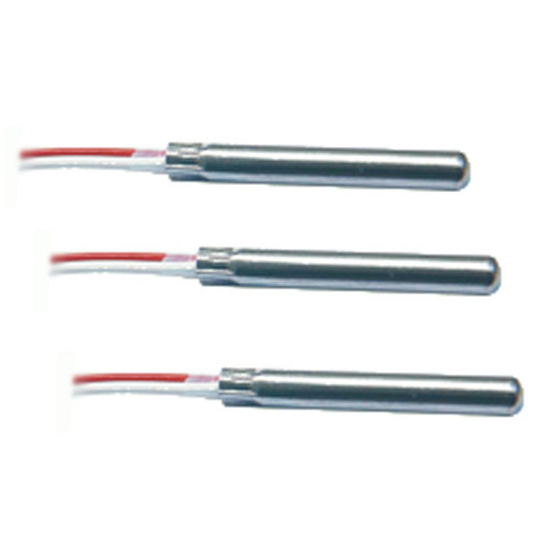 ARS20002 Temperature sensor-Shenzhen hangjun electronic technology co. LTD