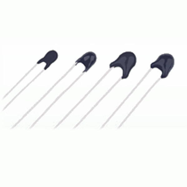 MF52A series-Shenzhen hangjun electronic technology co. LTD