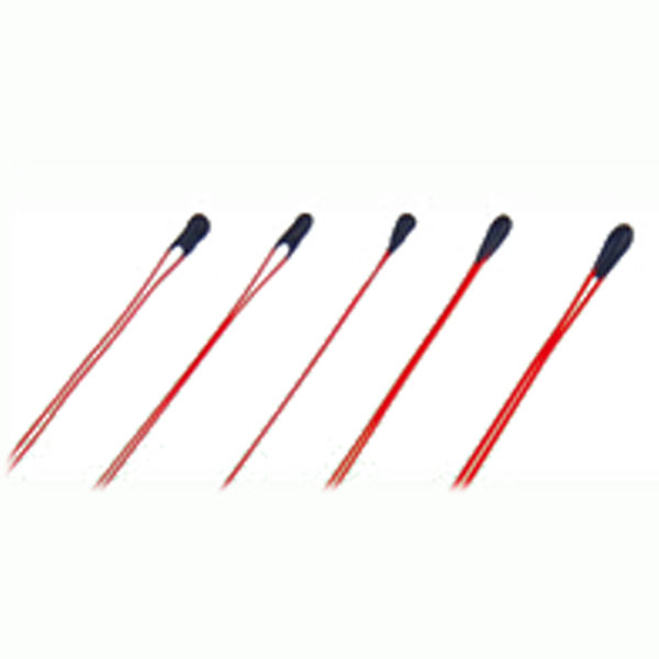MF52B series-Shenzhen hangjun electronic technology co. LTD