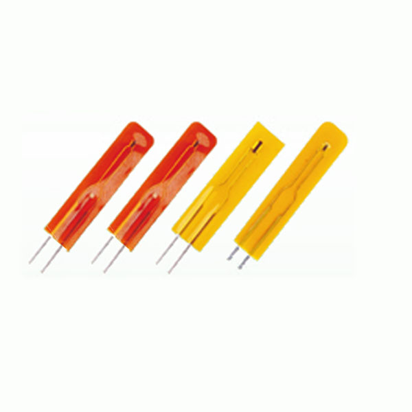 MF5B series-Shenzhen hangjun electronic technology co. LTD