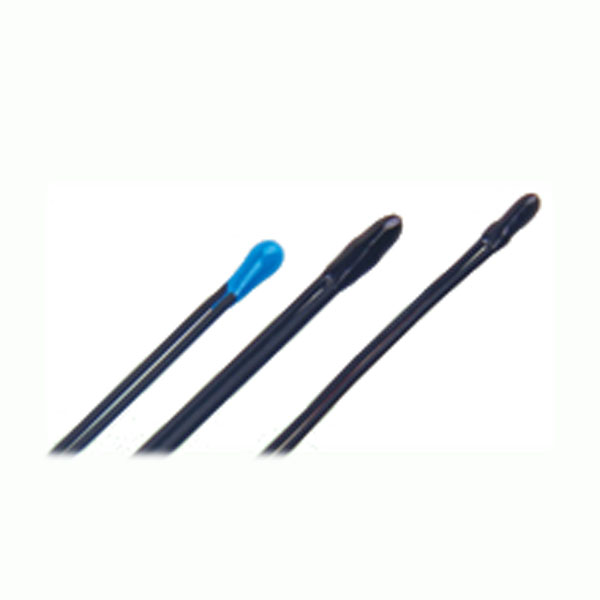 CWF52A series-Shenzhen hangjun electronic technology co. LTD